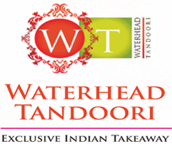 Curry India - indian restaurant, faversham, kent